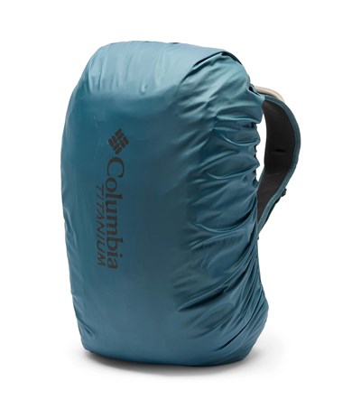 COLUMBIA TRIPLE CANYON 36 L UNISEX SIRT ÇANTASI 2071541-429