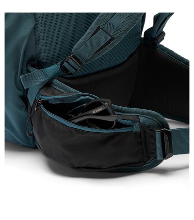 COLUMBIA TRIPLE CANYON 36 L UNISEX SIRT ÇANTASI 2071541-429