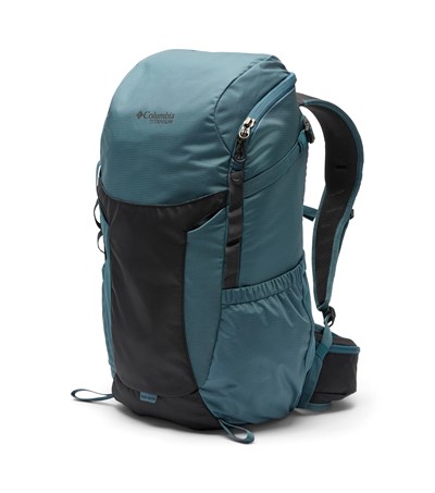 COLUMBIA TRIPLE CANYON 36 L UNISEX SIRT ÇANTASI 2071541-429