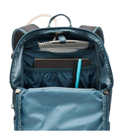 COLUMBIA TRIPLE CANYON 36 L UNISEX SIRT ÇANTASI 2071541-429