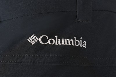 COLUMBIA TRIPLE CANYON ERKEK PANTOLON 2030813-010