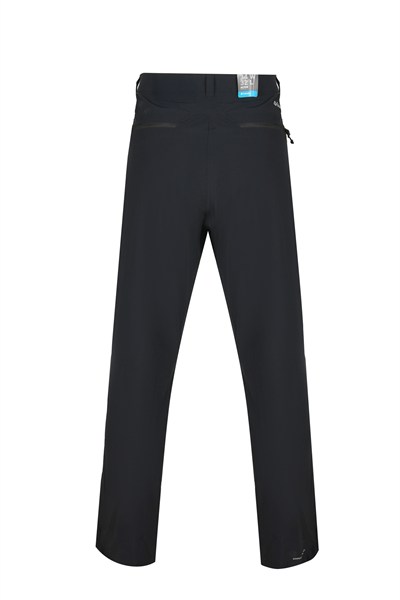 COLUMBIA TRIPLE CANYON ERKEK PANTOLON 2030813-010