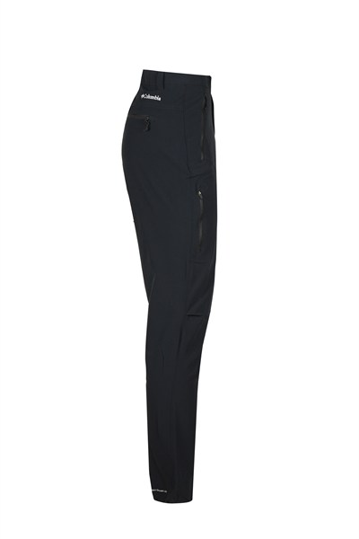COLUMBIA TRIPLE CANYON ERKEK PANTOLON 2030813-010