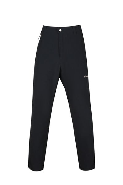 COLUMBIA TRIPLE CANYON ERKEK PANTOLON 2030813-010