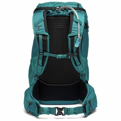 COLUMBIA TRIPLE CANYON UNISEX SIRT ÇANTASI 2071541-364