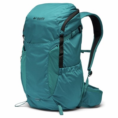 COLUMBIA TRIPLE CANYON UNISEX SIRT ÇANTASI 2071541-364