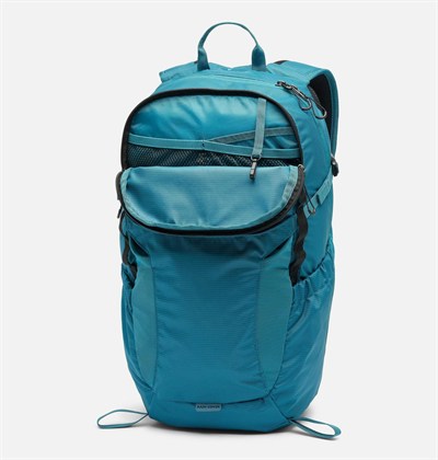 COLUMBIA TRIPLE CANYON UNISEX SIRT ÇANTASI 2071611-364