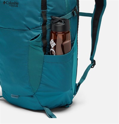 COLUMBIA TRIPLE CANYON UNISEX SIRT ÇANTASI 2071611-364