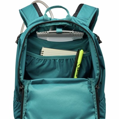 COLUMBIA TRIPLE CANYON UNISEX SIRT ÇANTASI 2071541-364
