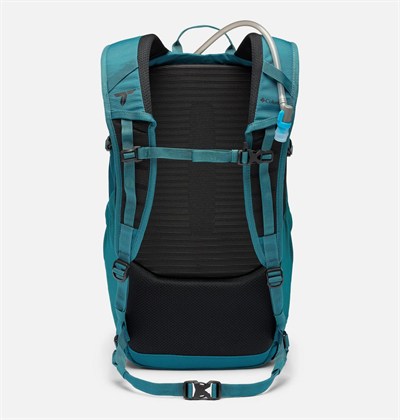 COLUMBIA TRIPLE CANYON UNISEX SIRT ÇANTASI 2071611-364