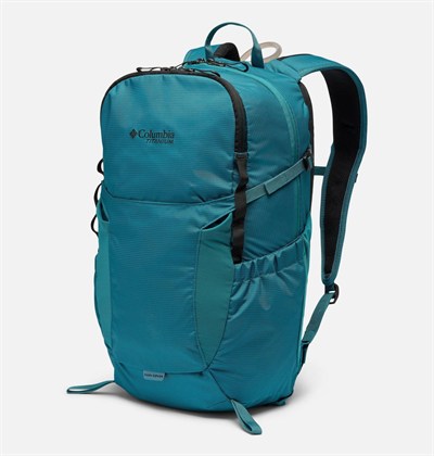 COLUMBIA TRIPLE CANYON UNISEX SIRT ÇANTASI 2071611-364