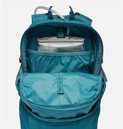 COLUMBIA TRIPLE CANYON UNISEX SIRT ÇANTASI 2071611-364