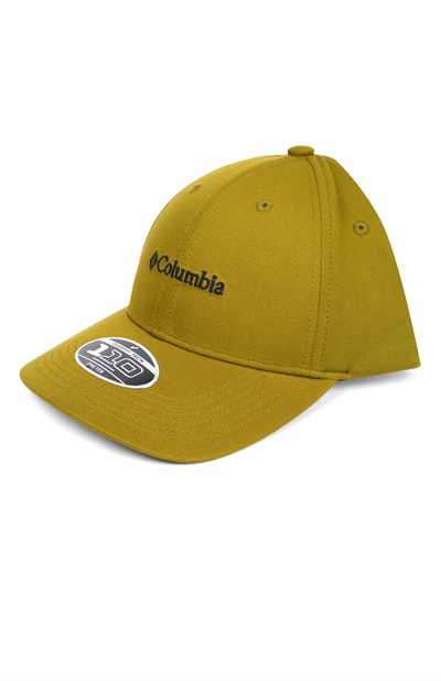 COLUMBIA TWIN CANYON UNISEX ŞAPKA 2120441-379
