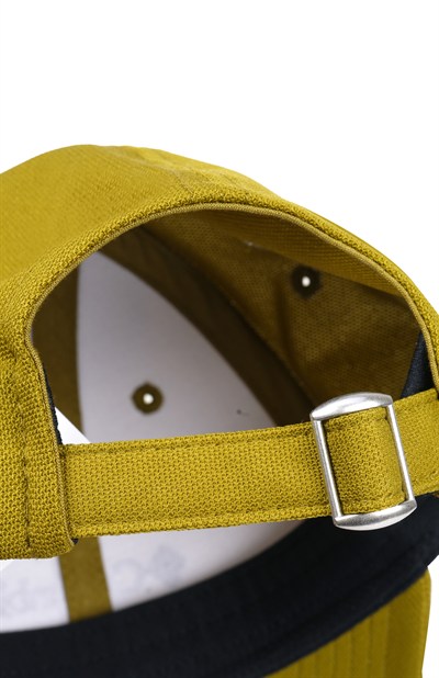 COLUMBIA TWIN CANYON UNISEX ŞAPKA 2120441-379