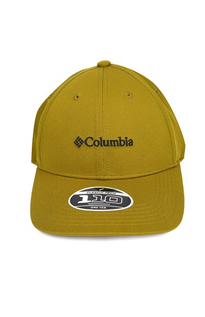 COLUMBIA TWIN CANYON UNISEX ŞAPKA 2120441-379