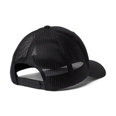 COLUMBIA UNISEX ŞAPKA 1652541-019