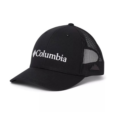 COLUMBIA UNISEX ŞAPKA 1652541-019