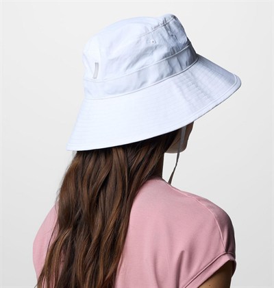 COLUMBIA UNISEX ŞAPKA 2120511-100