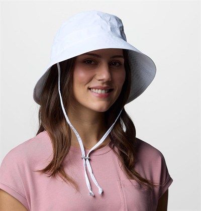 COLUMBIA UNISEX ŞAPKA 2120511-100