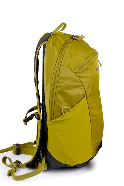 COLUMBIA UNISEX SIRT ÇANTASI 18 L 2121411-379