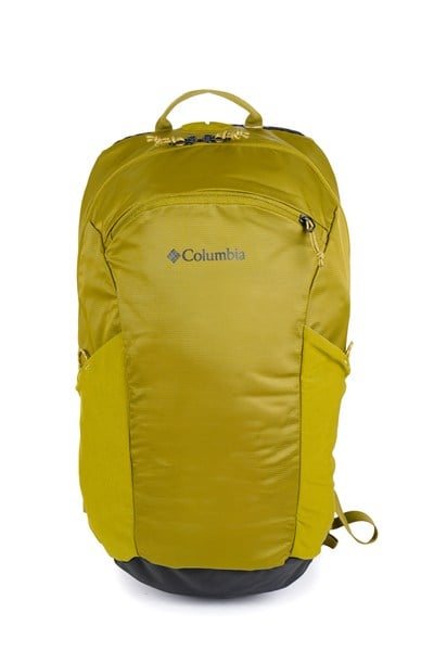 COLUMBIA UNISEX SIRT ÇANTASI 18 L 2121411-379