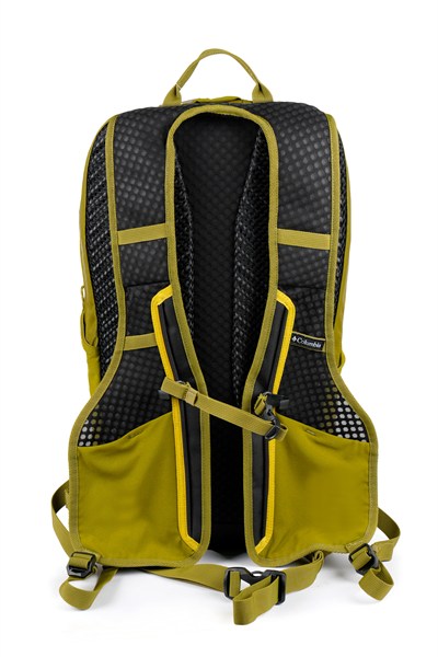 COLUMBIA UNISEX SIRT ÇANTASI 18 L 2121411-379