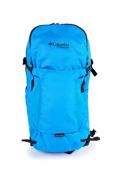 COLUMBIA UNISEX SIRT ÇANTASI 24 L 2071611-491