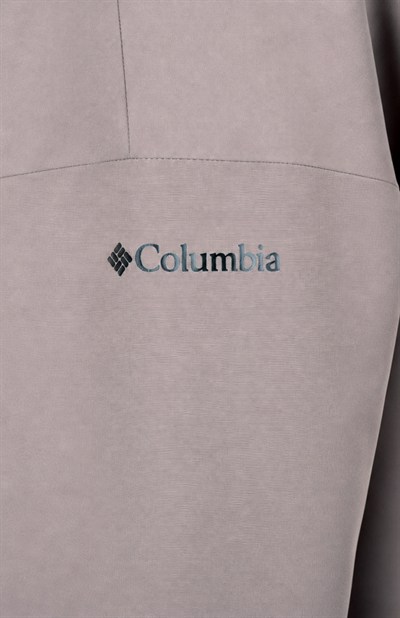 COLUMBIA VENTURE DAYS KADIN MONT 2086401-254