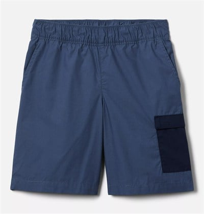 COLUMBIA WASHED OUT ERKEK ÇOCUK ŞORT 2031911-478