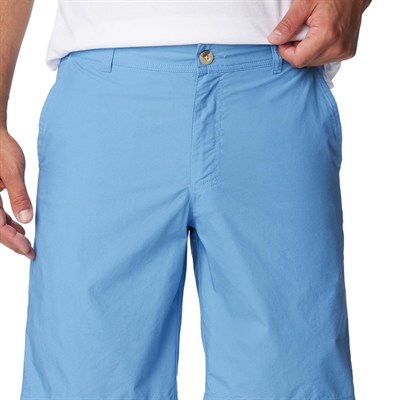 COLUMBIA WASHED OUT ERKEK ŞORT 1491953-484