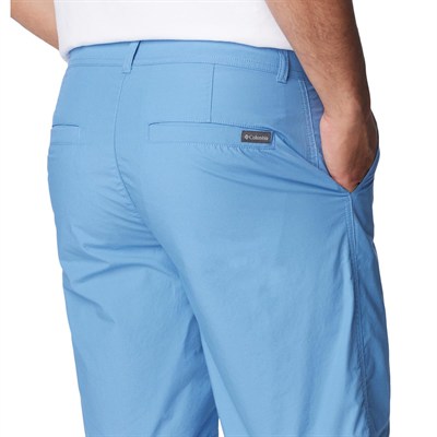COLUMBIA WASHED OUT ERKEK ŞORT 1491953-484