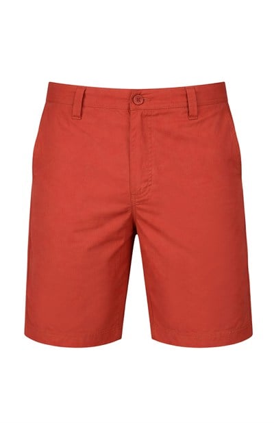 COLUMBIA WASHED OUT ERKEK ŞORT 1491953-678