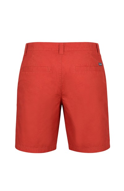 COLUMBIA WASHED OUT ERKEK ŞORT 1491953-678