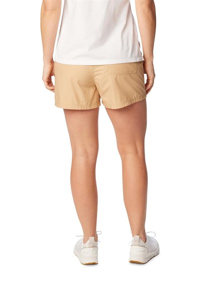 COLUMBIA WASHED OUT KADIN ŞORT 2073151-262