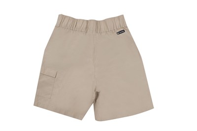 COLUMBIA WASHED OUT UNISEX ÇOCUK ŞORT 2031911-271