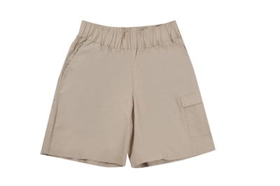 COLUMBIA WASHED OUT UNISEX ÇOCUK ŞORT 2031911-271