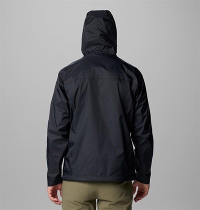 COLUMBIA WATERTIGHT II ERKEK YAĞMURLUK 1533891-012