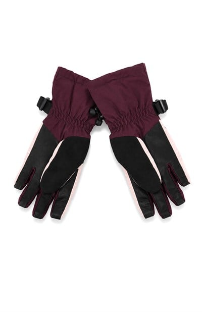 COLUMBIA WHIRLBIRD KADIN ELDİVEN 2094201-608