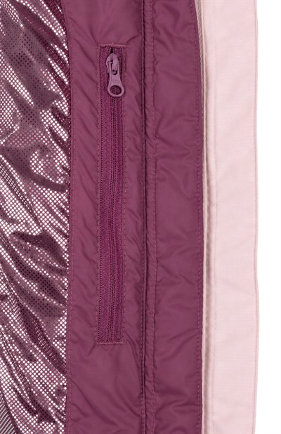 COLUMBIA WHIRLBIRD KADIN MONT 2094751-618
