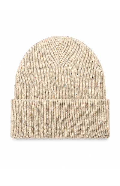 COLUMBIA WHIRLBIRD UNISEX BERE 1911321-280