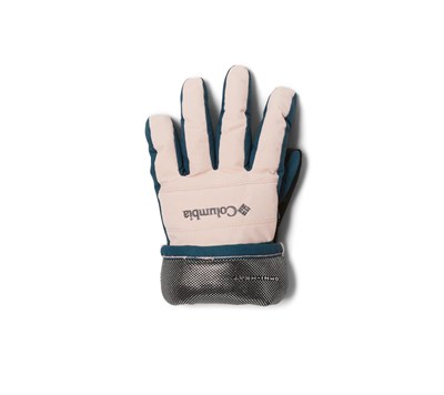 COLUMBIA WHIRLIBIRD II UNISEX ÇOCUK ELDİVEN 2010771-415