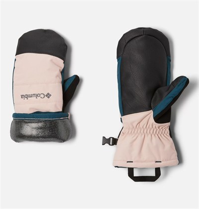 COLUMBIA WHIRLIBIRD II UNISEX ÇOCUK ELDİVEN 2010781-415
