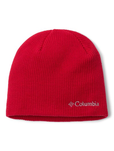 COLUMBIA WHIRLIBIRD UNISEX BERE 1555501-614