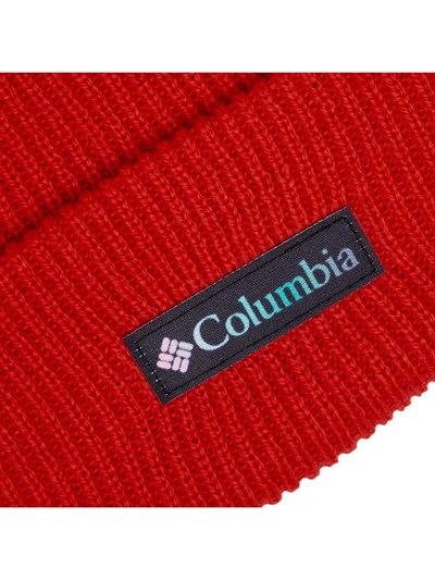 COLUMBIA WHIRLIBIRD UNISEX BERE 1911321-658