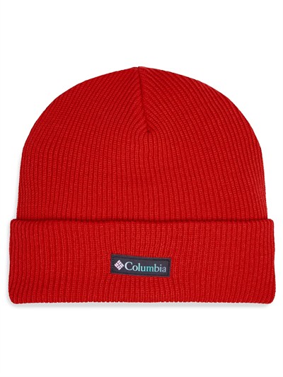 COLUMBIA WHIRLIBIRD UNISEX BERE 1911321-658