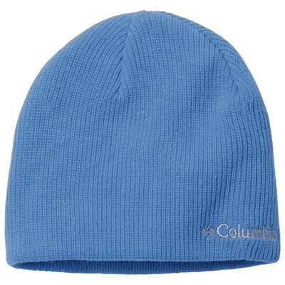 COLUMBIA WHIRLIBIRD UNISEX ÇOCUK BERE 1555501-433