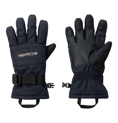 COLUMBIA WHIRLIBIRD WP UNISEX ÇOCUK ELDİVEN 2094321-010