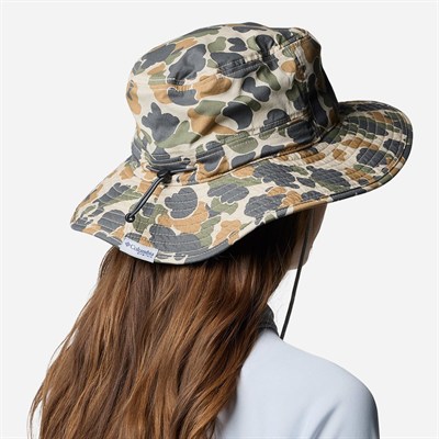 COLUMBIA WILD CAST UNISEX ŞAPKA 2121381-160
