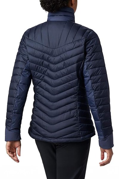 COLUMBIA WINDGATES KADIN MONT 1802841-472
