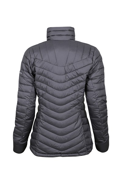 COLUMBIA WINDGATES KADIN MONT EK0046-011(1802841-011)